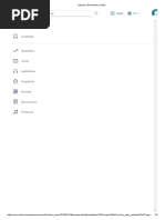 Upload a Document _ Scribd
