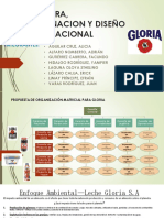 Metodología de 7 Pasos Imprimir