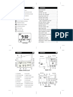 clock_ug_en (1).pdf