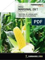 Marginal Maiz Folleto SzuINZ3 PDF