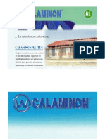 PRESENTACION_CALAMINON