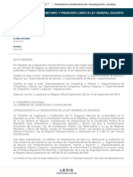 CODIGO-ORGANICO-MONETARIO-Y-FINANCIERO-LIBRO-III-LEY-GENERAL-SEGUROS.pdf