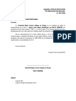 CARTA PODER javier 134.docx