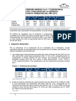 2012-4T-Analisis-de-la-Gerencia.pdf