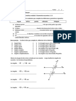 Prueba Sistematica Del Modulo 3