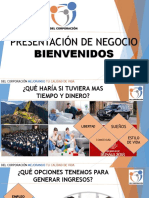 Presentación DEL CORPORACIÓN_Rev.2 14-01-2018.pdf