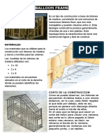 72804060-sistemas-constructivos.pdf