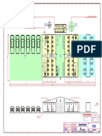 Layout Oficinas Rev.C