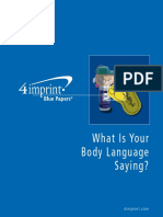 1M-02-1009-Blue-Paper-Body-Language.pdf
