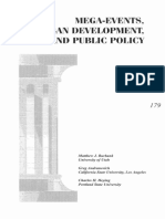 Burbank 2002 PDF