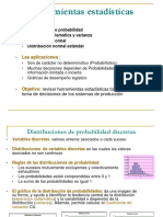 Calidad Herramientas Estadisticas Completo