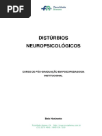 Disturbios Neuropsicologicos PRONTO (1).pdf