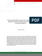 Guía para la Identificación del Conflicto de Interés.pdf