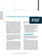 extravasacion.pdf