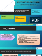 Ppt-Abastecimiento 11