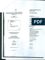 MORAES_Visão Antropológica e Etnográfica em Serafim da Silva Neto_Relações entre ciências da linguagem e antropologia [2010]_compressed.pdf