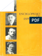 Enciklopedio de Esperanto (1933) PDF