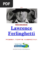 Parque Industrial – Patrícia Galvão