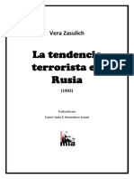 zasulich-1902-la-tendencia-terrorista-en-rusia.pdf