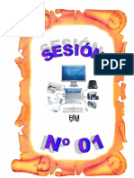 Download Entorno de Access 2010 by Alfredo SN41491988 doc pdf