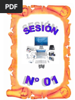 Download Entorno de Access 2010 by Alfredo SN41491988 doc pdf