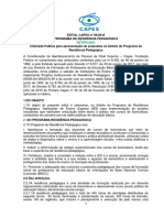 Edital Residência.pdf