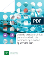 206697155-Guia-Quemados.pdf
