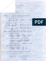 razones y proporciones.pdf