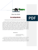 38961704-Paz-Sixto-Antiprofecia.pdf