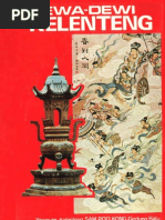 Download Dewa-Dewi KELENTENG by AARIEFMADROMI SN41492865 doc pdf