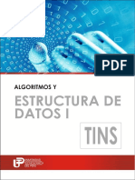 ALGORITMO_Y_ESTRUCTURA_DE_DATOS_I_UNIVER.pdf