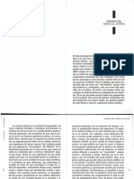 Groys_Poética vs. Estética. Volverse público.pdf