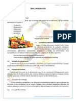 curso experto en nutrición deportiva euroinnova.pdf