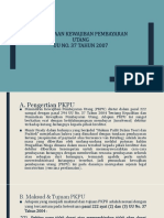 PPT Mengenai PKPU Kelompok 4.pptx