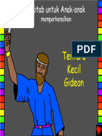 Gideons_Little_Army_Indonesian.pdf