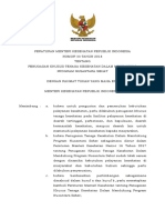 65099_PMK_No_33_Th_2018_ttg_Penugasan_Khusus_NAKES_Mendukung_Program_Nusantara_Sehat_.pdf