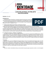 DISCIPULADO-RELACIONAL-UM-PROJETO-MULTIPLICADOR1-1.pdf