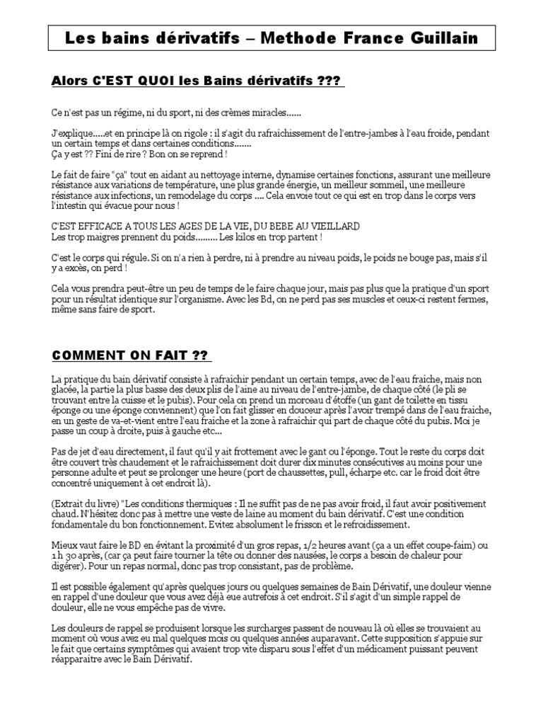 Raymond Dextreit L Argile Qui Guérit Pdf Gratuit