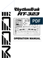 E RT323 PDF