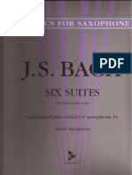 Bach Cello Suites Sax.pdf