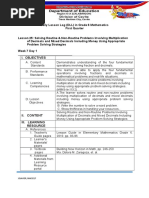 Lesson-25-M6Q1LC15.1-DLL