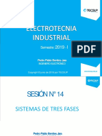 Sesión14.pdf