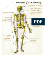 Pos, Lav Manos, Unid Delpaciente