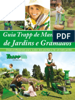 Guia Trapp.pdf