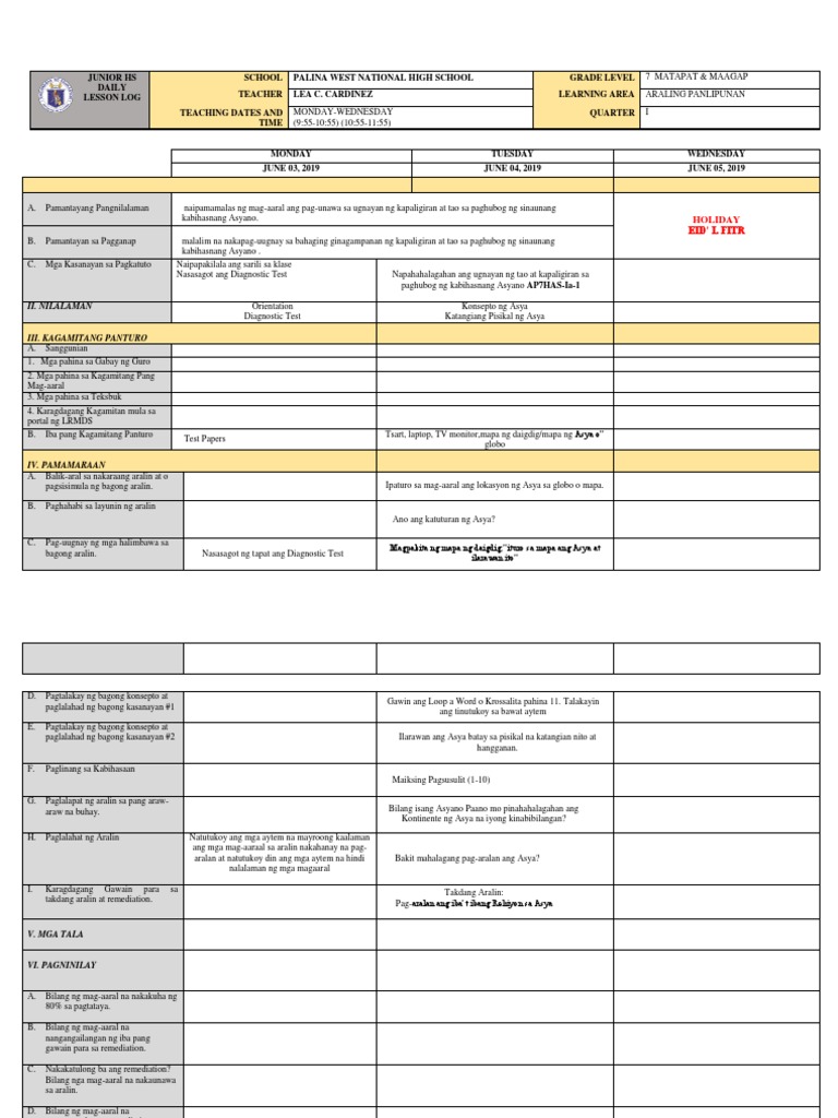 Ap 7. | PDF