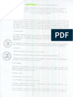 Directiva 017-2015 PDF