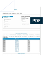 PDF dictamen contraloria 52122