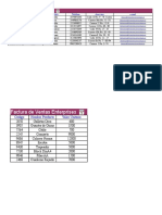 Actividad1.xlsx