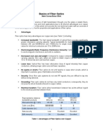 Basics-of-Fiber-Optics.pdf