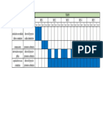 diagrama ejemplo.docx